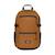 Sac à dos  floid pro Khaki+Marron+Noir+Rip gris 4 - vertbaudet enfant 