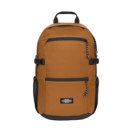 Sac à dos  floid pro  - vertbaudet enfant
