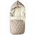 Chancelière recy xl Noir, gris+Sable, crème 11 - vertbaudet enfant 