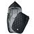 Chancelière recy xl Noir, gris+Sable, crème 5 - vertbaudet enfant 