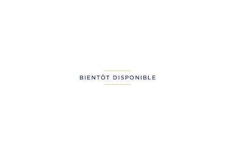 Jeans droite 400/14 mom, 7/8ème Blue 6 - vertbaudet enfant 