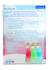 Veilleuse la reine des neiges en 3d avec variation de couleurs Blanc 6 - vertbaudet enfant 
