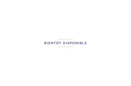 Jeans droite pulp regular, longueur 34 Blue / black 6 - vertbaudet enfant 