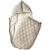 Chancelière recy xl Noir, gris+Sable, crème 9 - vertbaudet enfant 