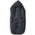 Chancelière recy xl Noir, gris+Sable, crème 6 - vertbaudet enfant 