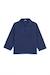 Vareuse coupe-vent en coton guilvinec enfant Navire 2 - vertbaudet enfant 