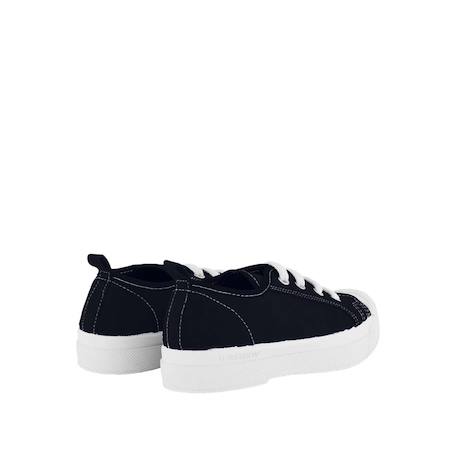 Romy b79 enfant Navy 3 - vertbaudet enfant 