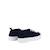 Romy b79 enfant Navy 3 - vertbaudet enfant 