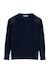 Pull marin en laine binic enfant Navire 2 - vertbaudet enfant 