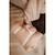 Tapis d'éveil & sac à jouets 3 en 1 bloom en coton Beige+Jaune moutarde+Marron foncé+Noir & Blanc+Rose+Vert 28 - vertbaudet enfant 