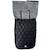 Chancelière recy xl Noir, gris+Sable, crème 3 - vertbaudet enfant 