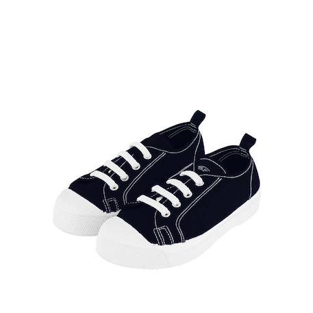 Romy b79 enfant Navy 2 - vertbaudet enfant 