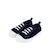 Romy b79 enfant Navy 2 - vertbaudet enfant 