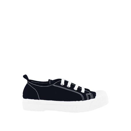 Romy b79 enfant Navy 1 - vertbaudet enfant 