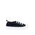 Romy b79 enfant Navy 1 - vertbaudet enfant 