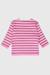 Marinière col bateau en coton loctudy bébé Blanc/braise+Blanc/etoile+Blanc/navire+Lupin/scotch+Marine deep/winterblue+Navire/blanc+Navire/braise+Navire/nature+Nine iron/gris chiné clair 10 - vertbaudet enfant 