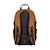 Sac à dos  floid pro Khaki+Marron+Noir+Rip gris 5 - vertbaudet enfant 