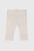 Legging en coton bébé Coral gold+Muted clay+Scotch 6 - vertbaudet enfant 