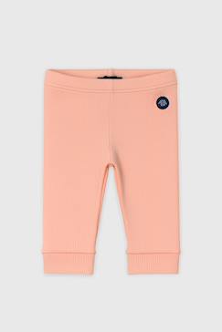 Bébé-Pantalon, jean-Legging en coton bébé