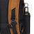 Sac à dos  floid pro Khaki+Marron+Noir+Rip gris 8 - vertbaudet enfant 