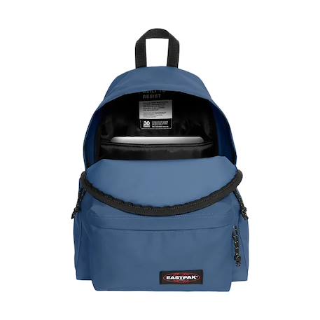 Sac a dos  day pak'r Bleu+Lilac+Rose+Sage green+Violet+Violet noir 2 - vertbaudet enfant 