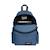 Sac a dos  day pak'r Bleu+Lilac+Rose+Sage green+Violet+Violet noir 2 - vertbaudet enfant 
