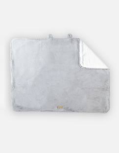 Linge de maison et décoration-Linge de lit enfant-Couverture en groloudoux®