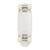 Skateboard en érable canadien pour enfants de 3 ans et plus Blanc+Bois+Crème+Marine+Menthe+Rose+Rouge+Vert 3 - vertbaudet enfant 