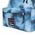 Sac à dos  day pak'r gremlins Nuages bleu 4 - vertbaudet enfant 