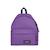 Sac à dos  padded pak'r Anthracite+Bleu+Gris+Kontrast+Noir orange+Noir violet+Pink Escape+Spark unicorn+Violet 28 - vertbaudet enfant 