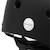 Casque de vélo abs pour enfants de 3 à 7 ans protection Blanc+Bleu marine+Chrome+Crème+Menthe+Noir+Rayures+Rose+Rouge+Vert foncé 18 - vertbaudet enfant 