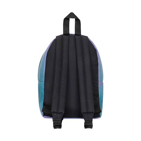 Sac à dos  orbit Multi brillant+Noir+Spark unicorn 2 - vertbaudet enfant 