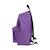 Sac à dos  padded pak'r Anthracite+Bleu+Gris+Kontrast+Noir orange+Noir violet+Pink Escape+Spark unicorn+Violet 31 - vertbaudet enfant 