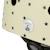 Casque de vélo abs pour enfants de 3 à 7 ans protection Crème 3 - vertbaudet enfant 