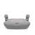 Siège auto 3-en-1 universel Gris+Noir+Rosa 16 - vertbaudet enfant 
