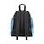 Sac à dos  day pak'r gremlins Nuages bleu 2 - vertbaudet enfant 