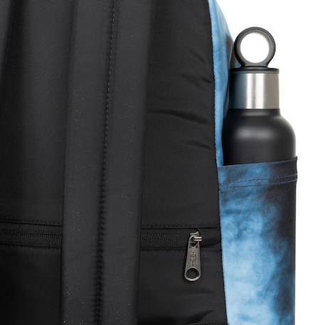 Sac à dos  day pak'r gremlins Nuages bleu 5 - vertbaudet enfant 