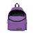Sac à dos  padded pak'r Anthracite+Bleu+Gris+Kontrast+Noir orange+Noir violet+Pink Escape+Spark unicorn+Violet 30 - vertbaudet enfant 