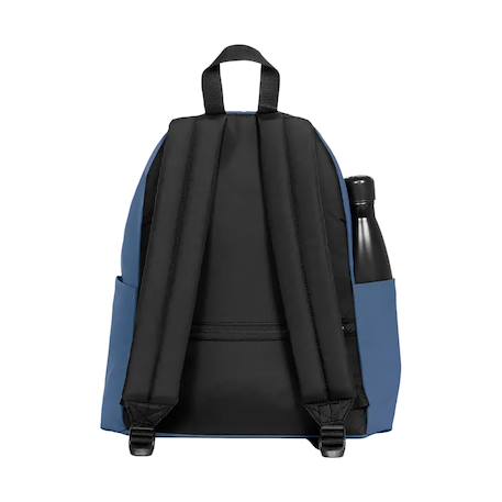 Sac a dos  day pak'r Bleu+Lilac+Rose+Sage green+Violet+Violet noir 3 - vertbaudet enfant 