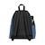 Sac a dos  day pak'r Bleu+Lilac+Rose+Sage green+Violet+Violet noir 3 - vertbaudet enfant 