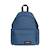 Sac a dos  day pak'r Bleu+Lilac+Rose+Sage green+Violet+Violet noir 1 - vertbaudet enfant 