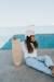 Skateboard en érable canadien pour enfants de 3 ans et plus Blanc+Bois+Crème+Marine+Menthe+Rose+Rouge+Vert 8 - vertbaudet enfant 