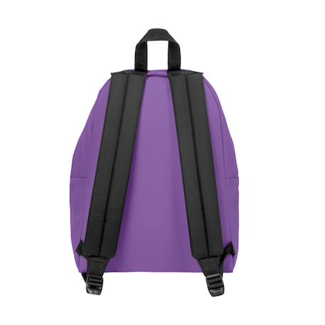 Sac à dos  padded pak'r Anthracite+Bleu+Gris+Kontrast+Noir orange+Noir violet+Pink Escape+Spark unicorn+Violet 29 - vertbaudet enfant 