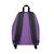 Sac à dos  padded pak'r Anthracite+Bleu+Gris+Kontrast+Noir orange+Noir violet+Pink Escape+Spark unicorn+Violet 29 - vertbaudet enfant 