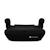 Siège auto 3-en-1 universel Gris+Noir+Rosa 10 - vertbaudet enfant 