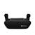 Siège auto 3-en-1 universel Gris+Noir+Rosa 4 - vertbaudet enfant 