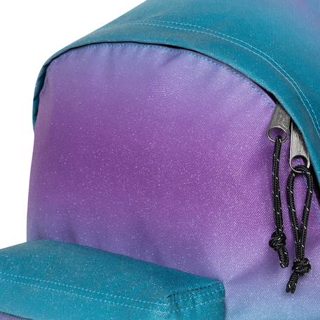 Sac à dos  orbit Multi brillant+Noir+Spark unicorn 5 - vertbaudet enfant 