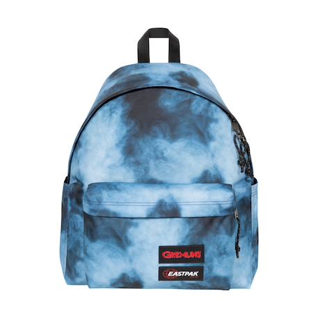 Sac à dos  day pak'r gremlins Nuages bleu 1 - vertbaudet enfant 