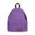 Sac a dos  day pak'r Bleu+Lilac+Rose+Sage green+Violet+Violet noir 14 - vertbaudet enfant 