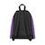 Sac a dos  day pak'r Bleu+Lilac+Rose+Sage green+Violet+Violet noir 15 - vertbaudet enfant 